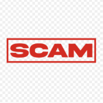 Aquis.cc Scam Exposed